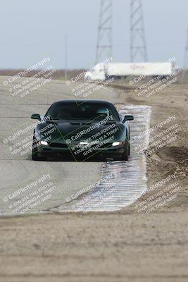 media/Jan-27-2024-Speed Ventures (Sat) [[ec8d26ed08]]/Yellow Group/Outside Grapevine/